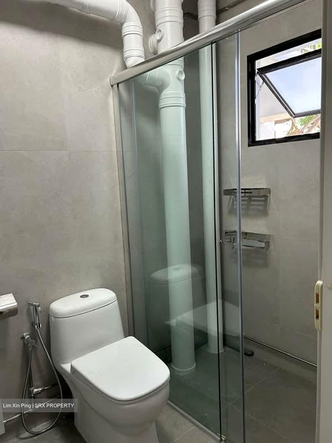 Blk 238 Compassvale Plains (Sengkang), HDB 4 Rooms #554526381